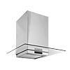 FGC610SS Flat Glass