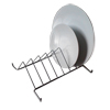 Plate Rack for tall oven