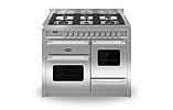 Delphi XG 110 Twin