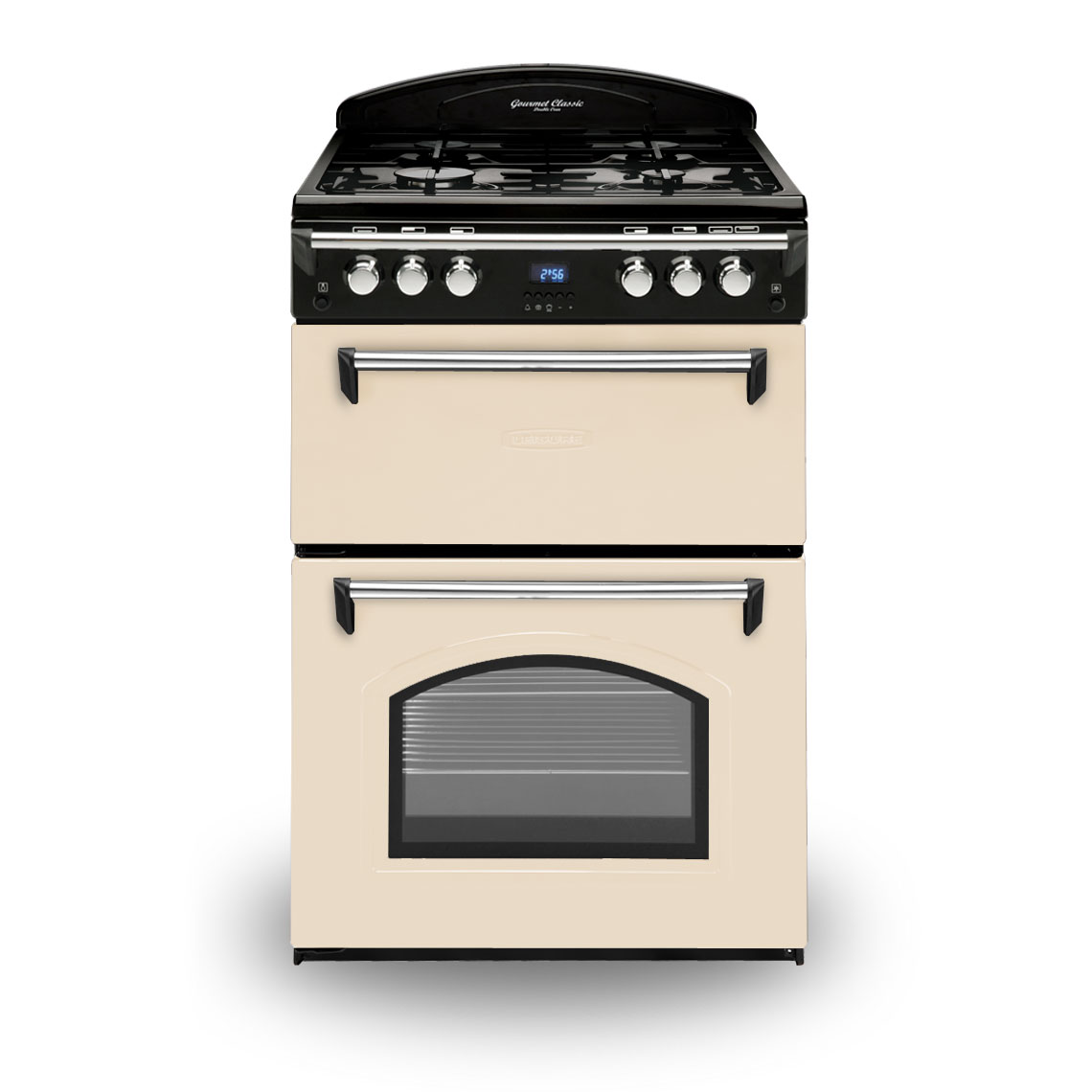 Range Cookers With Free UK Delivery - Britain's Favourite Range Cooker