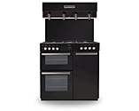 Cookcentre 90DF