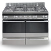 120 Designer Series