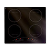 WW-HCI600 Induction