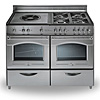 Bocuse RBC 127