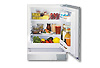 INTS1611 Fridge