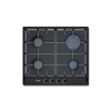 Classixx PCP616B90E