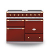 Macon Classic 5 Burner Hob
