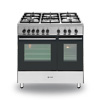 CR9215 Twin