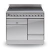 Dynasty XG 100 Induction