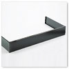 110 Plinth Kit