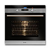 Sense C2360SS Multi-f