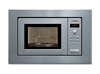 Basic HMT75G651B M-wave Grill