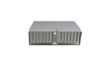 BFU900 Extractor