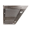 Built-in Hood FEXT720
