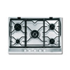 Prime IP751SCIX 75cm