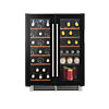 Sense Wine Cooler Wi6225