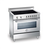 X36 Induction MFE X Single