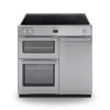 DB4 90Ei Professional Induction