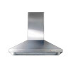 H90PX Chimney Hood