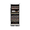 Freestanding Wine Cooler WF1103