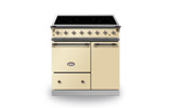 Beaune 90 Induction