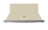 Brasserie FMH2200 Hood