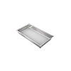 Bigblue 176 roasting tray 