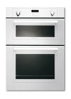 Style DY330GW