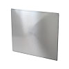 Select 90 steel splashback