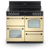 Classic 100E Ceramic
