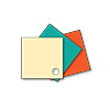 Colour Swatch Service
