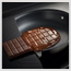 Induction Technology