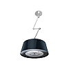 Viento VIE550BK Island