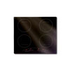 WW-HCI600 Induction