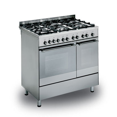 CR9210 Twin