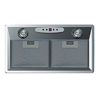 Intimo P 780 ASC Canopy Hood