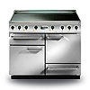1092 Deluxe Induction