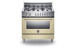 Professional Series 90 Single Colours