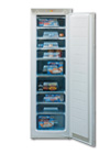 RiF177 Freezer