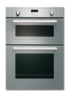 Style DY330GX