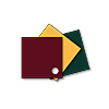 Colour Swatch Service