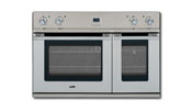 OVD900LMPSS Multi-f