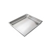 Bigblue 354 roasting tray 