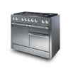 RC1090 Stainless