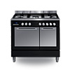 PCC9220BL Pythagora 90 Twin