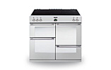 Sterling 1000Ei Induction