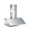 Professional Series K24PROX Hood