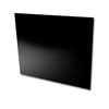 BP90GLK Glass Splashback