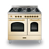 Regency 90 Twin