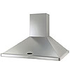 120 SS Hood